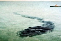 10 bí ẩn rùng rợn giới khoa học không thể giải thích