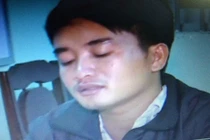 Khởi tố vụ án tài xế xe tải cán chết thiếu tá CSGT