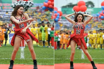 Hà Hồ bị tố giả ốm để trốn tránh dư luận sau scandal tình ái