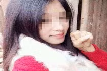 Cô gái sinh con tại nhà và kết kinh hoàng bởi người bạn trai