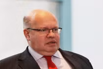 Bộ trưởng Đức cảnh báo Mỹ tìm cách chia rẽ châu Âu trong thương mại