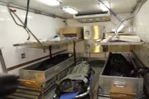 Chuyện lạ hôm nay: Nghĩ sắp chết, cô gái làm điều đáng sợ với cha mẹ 