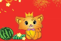 Video: Ai thuộc con giáp này mở tiệc ăn mừng ngay và luôn trong Tết nguyên đán này nhé