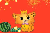 Video: Ai thuộc con giáp này mở tiệc ăn mừng ngay và luôn trong Tết nguyên đán này nhé