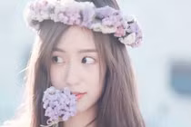 Đàn bà khôn ngoan: Biết những gì mình nên nói