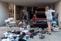 Bị phản bội, thiếu nữ "trả thù" tình cũ vô cùng khác người