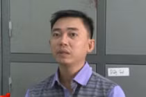 Hà Nội: Phát hiện đường dây "khủng" bán dâm qua mạng