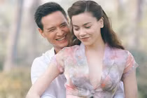 Kim Lý sẽ phải “té ngửa” khi nhìn thấy Hồ Ngọc Hà của ngày xưa 