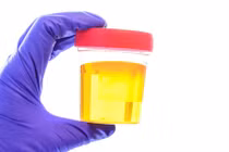 Hóa ra nước tiểu với người La mã cổ đại "đắt" giá thế này...