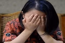 Chuyện lạ hôm nay: Yêu qua mạng, cô gái nhận kết đắng ngắt