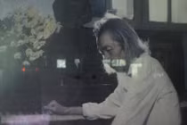 Ca khúc cuối cùng của cố nhạc sĩ Văn Cao và số phận kỳ lạ