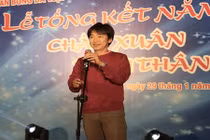 HLV Miura gửi lời cảm ơn Việt Nam