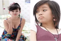 Nhan sắc nở rộ của 6 mỹ nhân Việt đình đám khi làm mẹ