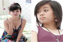 Nhan sắc nở rộ của 6 mỹ nhân Việt đình đám khi làm mẹ