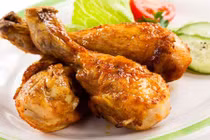 Đừng bao giờ ăn hoa quả hay thực phẩm này khi quá hạn sử dụng