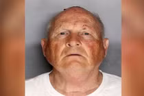 Kẻ bị săn lùng toàn nước Mỹ suốt 40 năm từng là… cảnh sát 