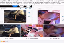 Vợ "nhường" chồng trong lặng lẽ nhưng bồ nhí vẫn đeo đẳng 