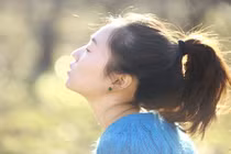 Cô gái bất hạnh bị bạn trai đăng đàn nói xấu “bị điên vì sẩy thai”