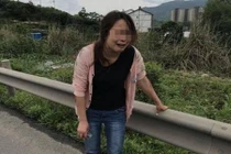 Không muốn ly hôn, người đàn ông làm điều đáng sợ này