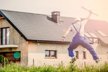 Kỳ quặc nơi thuê nhân viên không làm gì cả đời 