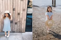 Chuyện lạ hôm nay: Bị kỳ thị vì lùn, người phụ nữ làm điều đáng phục 