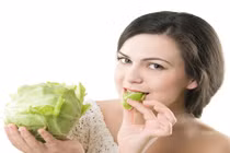 Lợi ích thần kỳ cho sức khỏe từ bắp cải