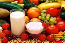 Bí quyết cấp cứu ngay cho vòng 1 “xập xệ”