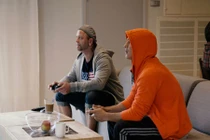 Cuộc sống “sướng như tiên” trong nhà tù ở Na Uy 