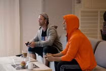 Cuộc sống “sướng như tiên” trong nhà tù ở Na Uy 