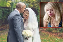 Cô gái bị coi là "quái vật", nghị lực phi thường và cái kết viên mãn