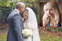 Cô gái bị coi là "quái vật", nghị lực phi thường và cái kết viên mãn