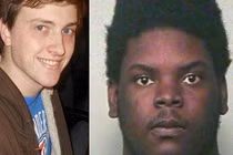 Chuyện lạ hôm nay: Thanh niên bắn chết cha 2 đứa trẻ nhưng được ca ngợi 