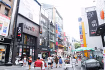 Những điều cần biết trước khi ghé thăm quê hương HLV Park Hang Seo