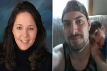 Chuyện lạ hôm nay: Biết bố học sinh bệnh nặng... cô giáo quyết làm điều "sốc"