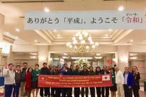 Bằng chứng đại gia xăng giả Trịnh Sướng “bao tour” cán bộ Sóc Trăng?