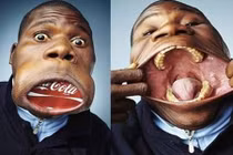 Những "'dị nhân" sở hữu siêu năng lực đặc biệt