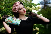 5 chòm sao "công thành danh toại" cuối năm 2016