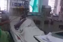 5 bệnh nhân tử vong trong 24 giờ nghi do điều hòa hỏng ở Ấn Độ