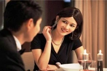 Phụ nữ hy sinh bao nhiêu là đủ? 