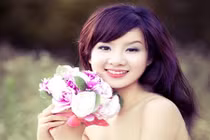 Tháng 7 cô hồn nhưng con giáp này có vận đỏ như son