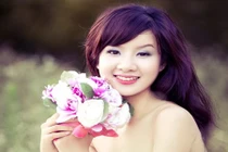 Tháng 7 cô hồn nhưng con giáp này có vận đỏ như son