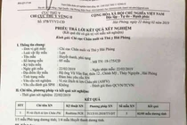 Dịch tả lợn châu Phi xâm nhập Việt Nam: Người dân cần cảnh giác!