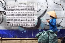 Tín dụng đen càn lướt Tây Nguyên: ​Dân nghèo kiệt quệ