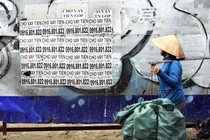 Tín dụng đen càn lướt Tây Nguyên: ​Dân nghèo kiệt quệ