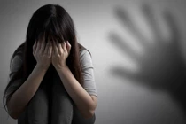 Không có tiền mua quà sinh nhật cho con, cha làm điều lạnh gáy...