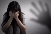 Không có tiền mua quà sinh nhật cho con, cha làm điều lạnh gáy...