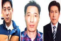 Vạch trần đại gia “rởm” người Hàn ở Hà Nội