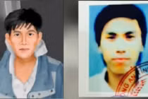 Kẻ giết đại gia ở Tiền Giang có điểm tương đồng với siêu trộm xe Camry 