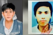 Kẻ giết đại gia ở Tiền Giang có điểm tương đồng với siêu trộm xe Camry 