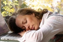 11 sai lầm trong giữ gìn nhan sắc tuổi trung niên